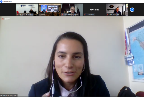 常德市中盛物流運(yùn)輸有限公司,常德物流運(yùn)輸公司,常德貨物運(yùn)輸,托盤(pán)運(yùn)營(yíng),托盤(pán)租賃,整車(chē)貨物運(yùn)輸