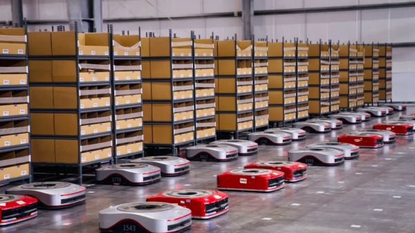 常德市中盛物流運(yùn)輸有限公司,常德物流運(yùn)輸公司,常德貨物運(yùn)輸,托盤(pán)運(yùn)營(yíng),托盤(pán)租賃,整車(chē)貨物運(yùn)輸