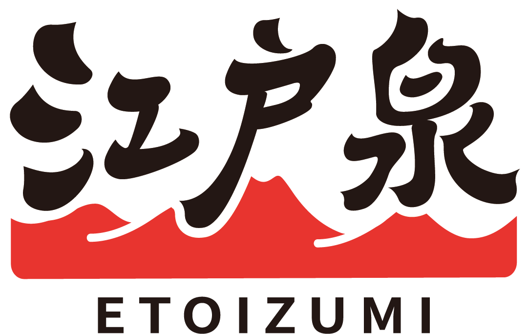 利斯特機械