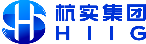利斯特機械