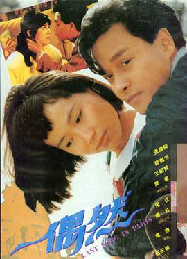 荒野归途电影海报